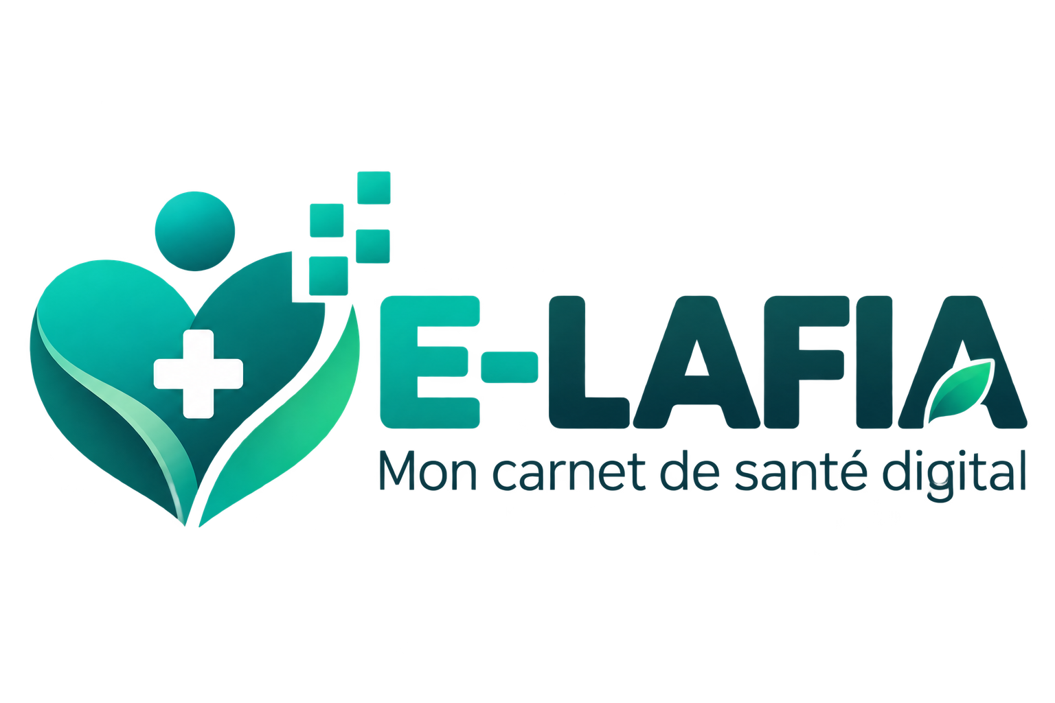 E-LAFIA